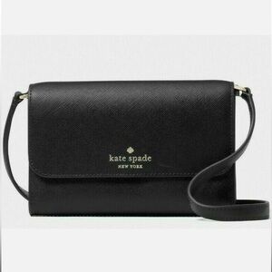 Kate Spade Small Flap Crossbody